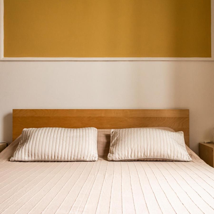 Arena Alfieri B&B 리보르노 외부 사진